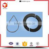 High Purity Low-cost Water Pump Mechanical Seal thumbnail-6