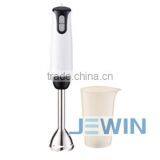 Fruit and Vegetable Multi Function Hand Blender Electric Blender for Easy Clean thumbnail-6