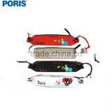 2015 Attractive Drawstring Pencil Bag thumbnail-1