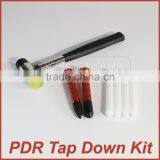 PDR Tap Down Hammer With Nylon Tapper New thumbnail-1