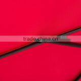 Leisure Ways Offset Cantilever Garden Umbrella for Hot Sale thumbnail-5