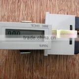 Original Factory Assembly Silent Diesel Generator Spare Parts thumbnail-5