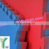 Martial Arts Mats thumbnail-1