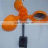 Motion Activated Bird Repellent thumbnail-1