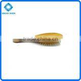 Wood Brush Hair Popular Comb Hair Extension Brush thumbnail-2