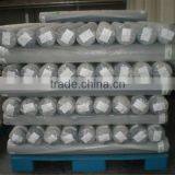 High Quality PU Coated Waterproof Fabric thumbnail-1