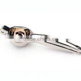 Lemon Squeezer Manual Hand Press Citrus Juicer From Fruit or Vegetables With High Strength Kitchen thumbnail-2