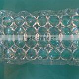 LDPE Disposable Plastic Cooler Ice Cube Bag thumbnail-4