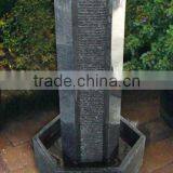 Water Fountain thumbnail-1