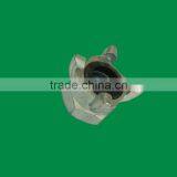 Four Lug Air Female End Univeral Air Coupling thumbnail-1