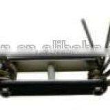 WL-BHT022 Bike Tool thumbnail-1