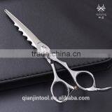 Classic Design VG10 Material Hair Scissors thumbnail-1