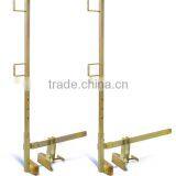High Quality Scaffold Guardrail Post at Low Prices thumbnail-6