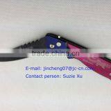 Good Quality Pocket Knife thumbnail-1