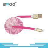 Colorful Best-selling Lightning Micro Usb Data Cable thumbnail-5