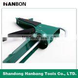 Professional Gear Type Caulking Gun thumbnail-6