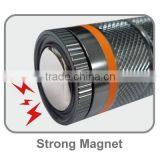 3W LED Work Light With Magnetic Base thumbnail-3