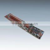 537-58 Wholesale BBQ Fork With Wooden Handle thumbnail-1