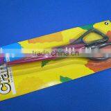 Scissors,7 1/2" LACE SCISSORS thumbnail-1