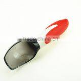 31019 New Penguin Handle Kitchen Gadget Kitchen Tool Icecream Spoon thumbnail-2