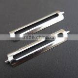 Cheap Peeler Blade