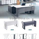 Wholesale Prime Quality Low Price Metal Furniture Legs Stool thumbnail-3
