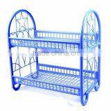 2 Tier Tray thumbnail-1