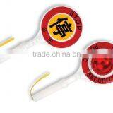 Single-used Stop Sign Manufacturers Selling thumbnail-1