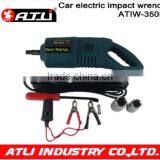 Hot Sell 12V Electric Impact Wrench With High Quality Electric Wrench in 340N.M Wrench Supplier in China thumbnail-2