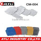 ATLI New Design Cartoon Car Mats thumbnail-1