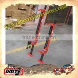 CE Approved ! For Car Farm Jack , Hi Lift Jack-48'' / 60" Lift Jack thumbnail-1