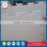 Renewable Low Cost Synthetic Backyard Hockey Rink thumbnail-6