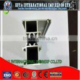Window and Door Aluminium Profile thumbnail-2