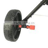 Calladike Golf Trolley Electric Golf Trolley thumbnail-2