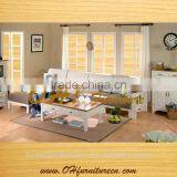 Low Price Dining Chairs Living Room Chairs Restaurant Strong Solid Oak Wood Home Dining Chair thumbnail-6