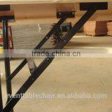Wholesale Used Banquet Tables Cheap Table For Party And Event thumbnail-6