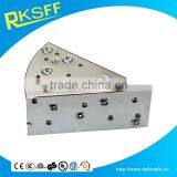 Hot Sale Unique Exquisite Powder Box in Bulk thumbnail-1