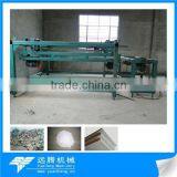 Waterproof Mgo Board Making Machine thumbnail-1
