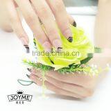 2017 New Design Colorful Printing Stiletto Nail Art Product thumbnail-5