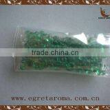 2015 Wholesale Unscented Aroma Beads thumbnail-3