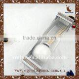 2015 New Arrival High Qualuity Home Air Freshener or Hotel Fragrance Oil Bottles Porcelain Oil Diffuser thumbnail-1