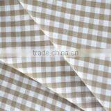 Whole Sale 100% Cotton Fabrics thumbnail-1