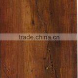 Clean Room Flooring Pvc Flooring thumbnail-1