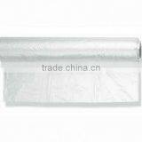 12 Micron pe Clear Plastic Fbuilding Film for Japan thumbnail-4