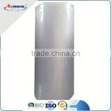 Building Material Protective Building Tint Film thumbnail-3