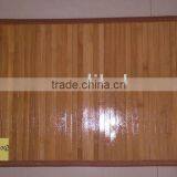 Bamboo Carpet thumbnail-1