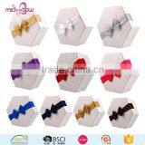 Gift Box Decorativing Elastic Packaging Ribbon Bow thumbnail-3