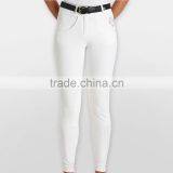 Womens Western Riding Wear thumbnail-2