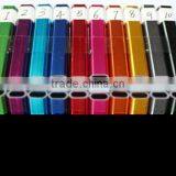 Outdoor Personalized Back Support Beach and Garden Folding Chair thumbnail-4