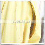 Dry-fit Polyester Long Sleeve Sport Wear Fishing Shirts Wholesale thumbnail-6